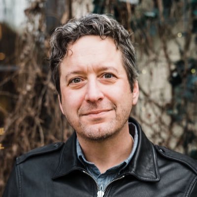 Pingaufa's profile picture. senior music editor @rollingstone