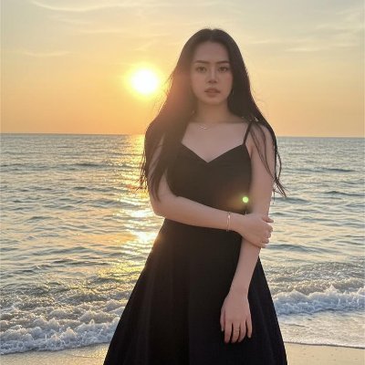 MIA23890's profile picture. Life is Good.