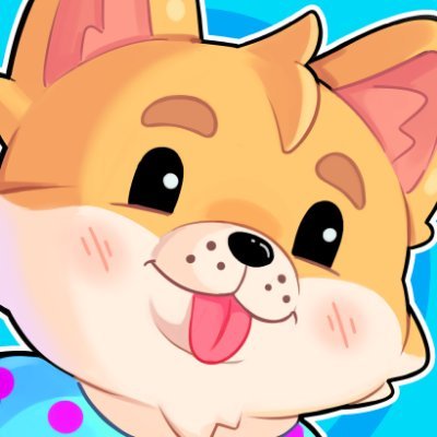 SoyDany_'s profile picture. ✨La estrella de mamá ✨ 📧 soydanycontacto@gmail.com