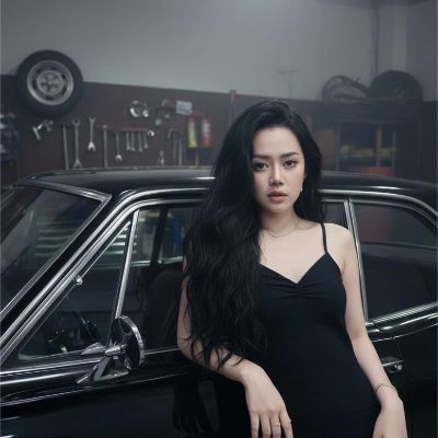 burn12777's profile picture. Life is Good.