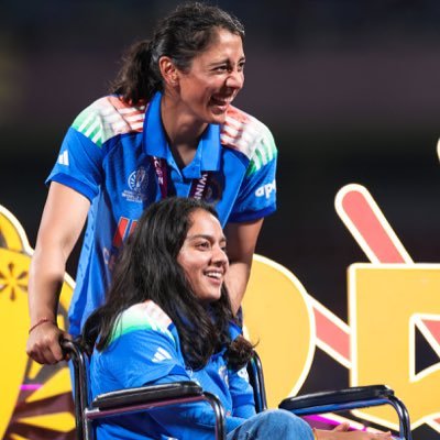 IamFatima5's profile picture. Mom, Techie, Sports Junkie, Visualizer, Cinephile, Musicophile. Late Bloomer, Powered by determination & good vibes 🪄