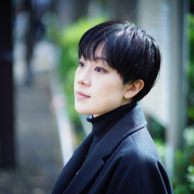 mikunyan03w's profile picture. 167㎝｜コスプレ,コスパフォ,役者,歌手,モデル,声の仕事,スタッフ｜2児ｼﾝﾏﾏ｜元児童合唱団｜元和太鼓部｜元ワンデープロジェクト｜テニプリ合唱部｜みひプロhttps://t.co/c6fdNsOKwz｜🎾👑@miku_tennis3｜