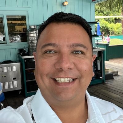 JesseHoff122's profile picture. 