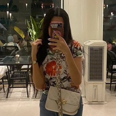 Silvana63974905's profile picture. @aguerosergiokun💙