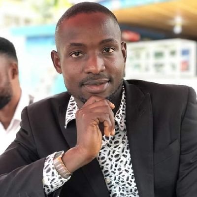 akin_aje's profile picture. 