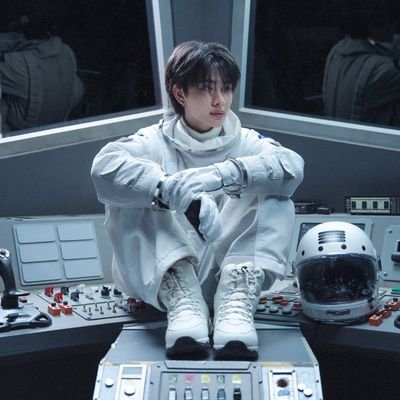 smile_zodiac's profile picture. ⚘𖧵 🎀˖ ☁︎ ’
૮₍˶ᵔ ᵕ ᵔ˶₎ა
./づᡕᠵ᠊ᡃ່࡚ࠢ࠘ ⸝່ࠡࠣ᠊߯᠆ࠣ࠘ᡁࠣ࠘᠊᠊ࠢ࠘𐡏 💗

♡𝙿𝚎𝚎𝚖 | 𝚃𝚑𝚊𝚒 | 𝙿𝚑𝚞 (𝙿𝚘𝚘𝚑) | 𝙹𝚞𝚗𝚐𝚃 | 𝙺𝚑𝚞𝚗𝚙𝚘𝚕 | 𝙷𝚎𝚊𝚛𝚝♡