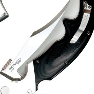 RandomDudeEusk's profile picture. uhmmmm... hello