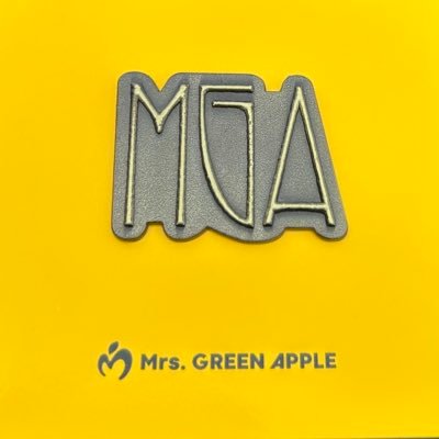 ogastar519's profile picture. bリーグ好きなJAM'Sです🍏