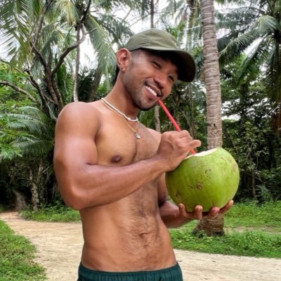 wtf_rei's profile picture. A permanently tired potato | PTRP, US RPT | @pREIIIIvate | https://t.co/8Q5vQJaNrU