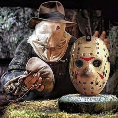 Ghostwalker237's profile picture. 