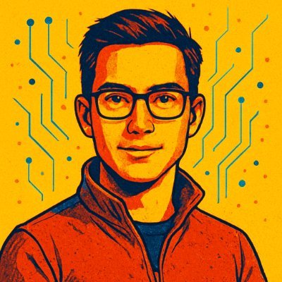 li_b41826's profile picture. 探索AI应用、工具与创作的更多可能
SRE & Full-Stack Engineer｜Building with AI