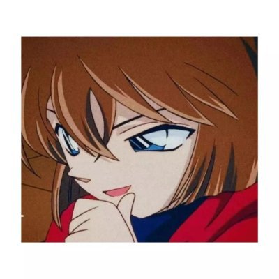 amandaH_333's profile picture. LLM MLE @MiniMax__AI (ex-quant @RBC Capital Market, ex-Tiktoker)
Roleplay&Character training &Agent
Climber-free solo someday
not your typical algo guy