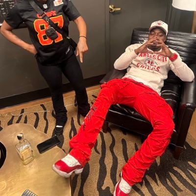 CheffSavvy's profile picture. 