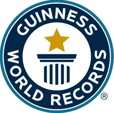 Gnaneshwar2204's profile picture. Trying to create world record
