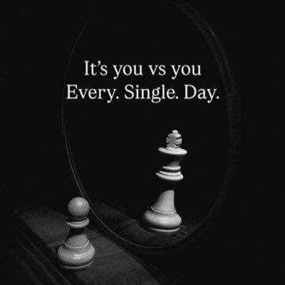 Bswift416763's profile picture. 