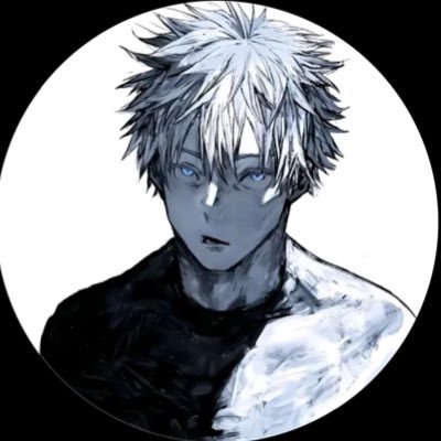 fontesxx__'s profile picture. strongest 19y🧬