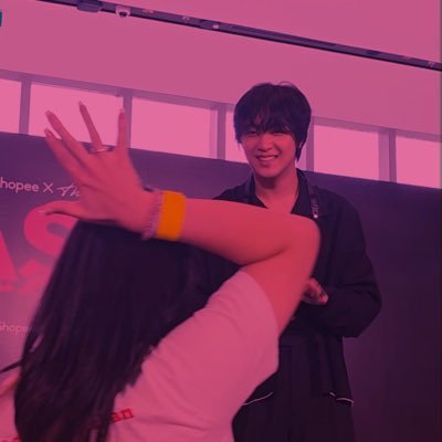 1020n0606's profile picture. ✨𝚂𝚝𝚊𝚗𝚍 𝚏𝚘𝚛 𝚏𝚞𝚕𝚕𝚜𝚞𝚗✨ ʕ •ᴥ•ʔ 𝙉𝘾𝙏 𝘸𝘰𝘳𝘬 𝘪𝘵 𝘰𝘶𝘵 ! 𝓝𝓮𝓻𝓿𝓸𝓾𝓼 ? 𝓓𝓸𝓷’𝓽 𝓫𝓮. 💕 1위가수 팬입니다 🐻