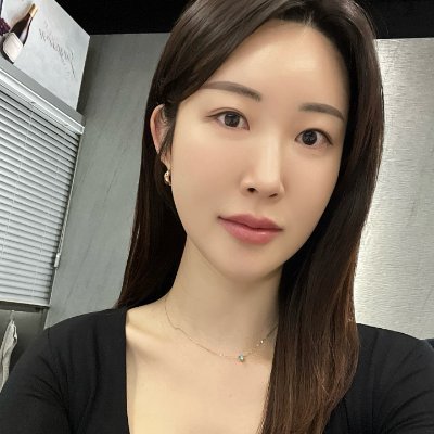 Susan_45156's profile picture. 心怀不满的MAGA支持者、爱国者、普通人