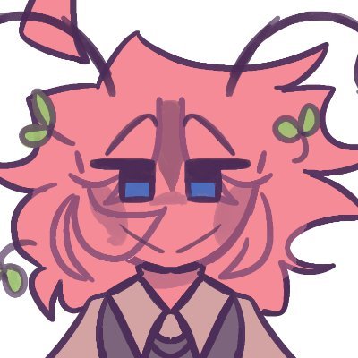 Mari_art6154's profile picture. 🦋