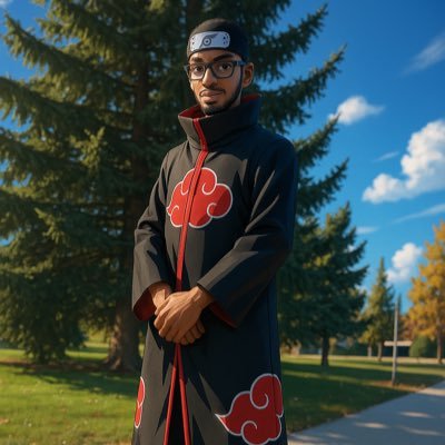 akaBuuwop's profile picture. nope