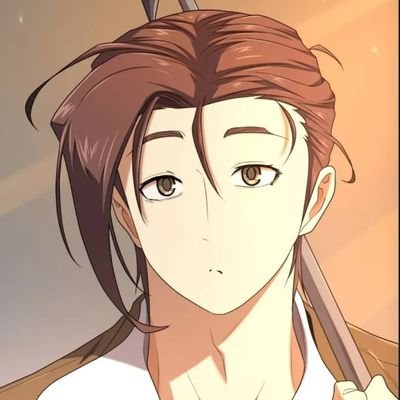 iss00oz's profile picture. 