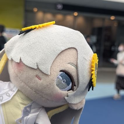 sena25913's profile picture. せな/すなです！観測者 V.W.P.めっちゃ大好き！ヰ 春 理 花 幸 
神椿の色んなアーティスト達も好き！
みんなと仲良くしたいです！☺️