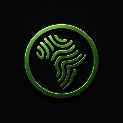 datafrica_'s profile picture. Africa’s AI data engine ⚙️
Collecting authentic data to power global intelligence.
#AI #Datafrica_