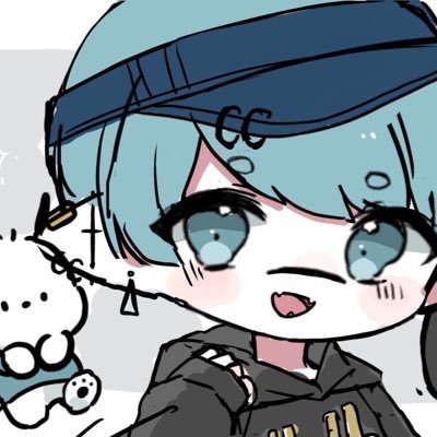 alxokx's profile picture. 傘288 自認傘 対抗戦、大会味方募集やる気あります