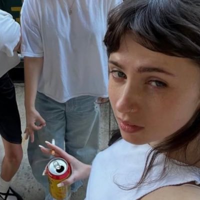 niazpoem's profile picture. 