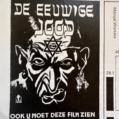 annie_rubiks's profile picture. Get up, stand up, don't give up the fight.