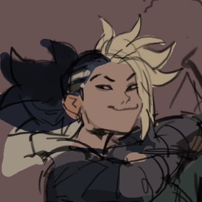 RapGodKali's profile picture. K/DA + True Damage | Raps so hard they make explicit content jealous | Scary Dog @Voidling_Kaisa | Wife @turtleth3rapy