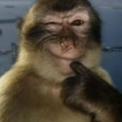 ReindhardAstrea's profile picture. Hahahahahahah mari menertawakan kehidupan apapun disini hehe.