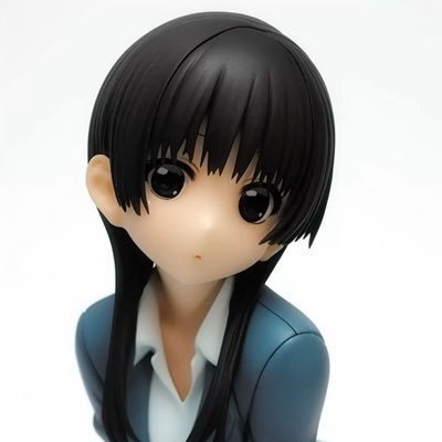 oiogguu's profile picture. 아앙?니놈메달리스트라고?이몸은목매달리스트다!