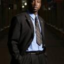 Nathaniel Frye - @23blink - Twitter