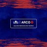 Liga_Arco's profile picture. Twitter Oficial de la Liga ARCO Mexicana del Pacífico 🇲🇽⚾
¡Síguenos en todas nuestras redes!🤓
https://t.co/thKHKIqBSw