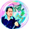 MorphinLegacy's profile picture. GO⚡️GO! Your Favorite #PowerRangers Resource Mighty Morphin to Cosmic Fury! ✨Since 2010!🏳️‍🌈 Current Wielder of Udonna’s Snow Staff & Wand ❄️ #AmazonAffiliate
