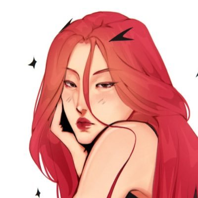 CivicsandSage's profile picture. 25 | Specialist in Criminal Law | She/Her | Sapphic | Mira RPG | NSFW/Explicit content | pfp by @baobeics