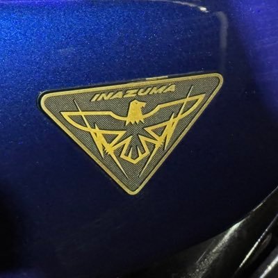 bike_tsuka_3891's profile picture. 0.1tの初心者バイク乗りオジ。無言フォロー失礼します🙏