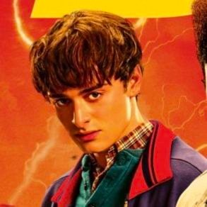 PP96094's profile picture. 𝕎𝕚𝕝𝕝 𝕓𝕪𝕖𝕣𝕤 ; 𝕄𝕚𝕜𝕖 𝕨𝕙𝕖𝕖𝕝𝕖𝕣 ; 𝕓𝕪𝕝𝕖𝕣 💙💛
༻𝑯𝒂𝒏𝒏𝒊𝒃𝒂𝒍༺  ༻𝑯𝒂𝒏𝒏𝒊𝒈𝒓𝒂𝒎༺
good omens, arcane Jayvice ,Sherlock, merlin