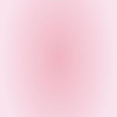 piping300's profile picture. お腹すいた