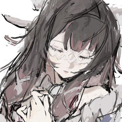 lingshas's profile picture. consumer of peak media