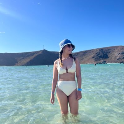 marlennemv's profile picture. pretty face but prettier soul✨ soft life 🧚🌸