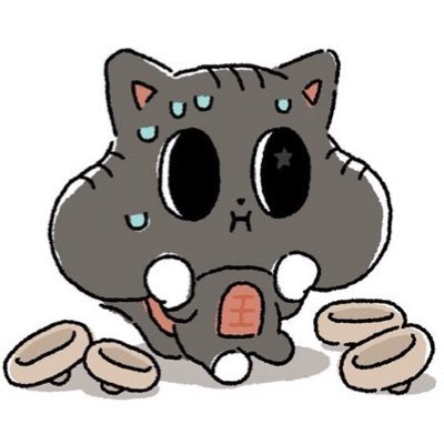 realdagonyang's profile picture. just here for sweets (and bamgeut) ♡ rami cult member, adopted by ateez