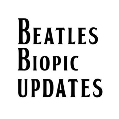 BeatlesBiopics's profile picture. Updates on the upcoming Beatles biopics. Releasing in 2028 🎬 #BeatlesBiopics @BeatlesTheMovie