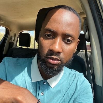 David_Therio's profile picture. I trust myself to make decisions that are right for me.