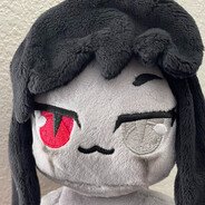 MordredTyran's profile picture. Author, Darkwraith+3, Popcorn Shrimp Addict
Rubedo's book! (no AI) 🔞
https://t.co/I36BrFhcQU