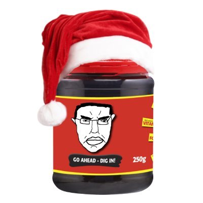 chudmite's profile picture. ▐┛