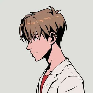 SandraTayl33990's profile picture. 