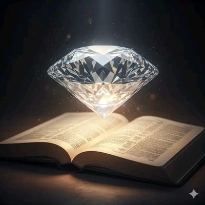 souldragon423's profile picture. Inversor small