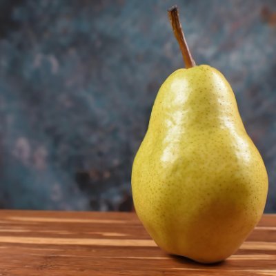 Stan163482's profile picture. 